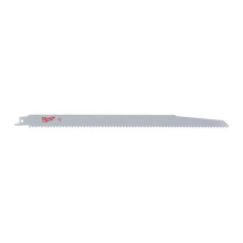 ETUI 3 LAMES SCIE SABRE BOIS 601